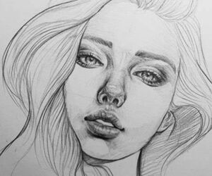 Manuela
