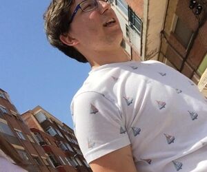 crisbosco