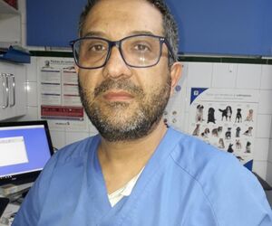 Carlos