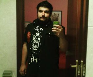 JonaVal87