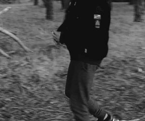 adrian