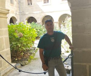 Raul