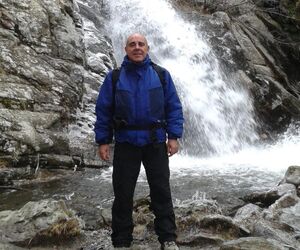 Fernando Fdez