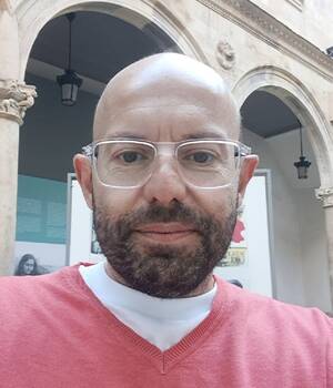 Jesús