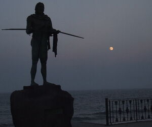elguardiandela