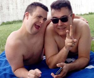 JOSE RAMON
