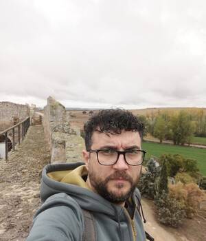 Rubén