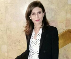 Laura