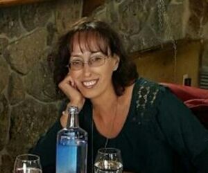 carmenr