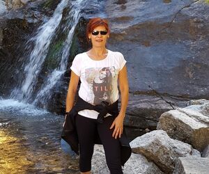 Montse