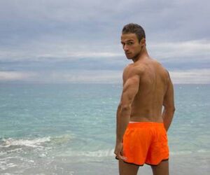 Javi
