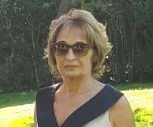 MARIA DEL CARM
