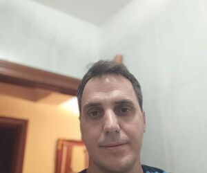 Miguel Angel