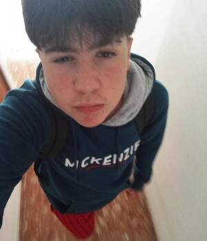 lucas