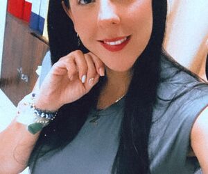 Zoraida