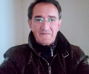 Jose Pedro
