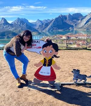 Carmen