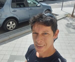 Alejandro