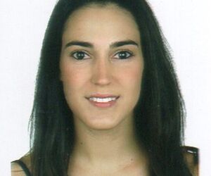 camale_on