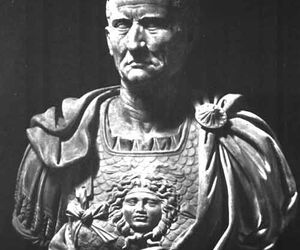 Galba