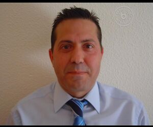 Jose