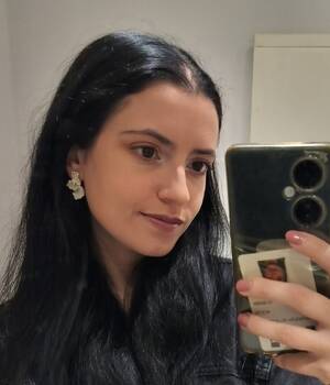 Alicia