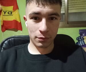 Rafael