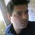 fer_argentino