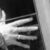 Evelin42