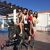 CarIa Botwin