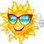 SOL