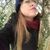 Mire Arci