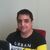 Borja