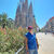 Montse