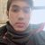 diegodge29