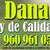 Ana Garcia Uga