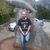 bereg_k