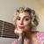 LIDIA