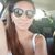 Viviana