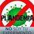 disidente