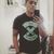 JoseLM