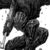 Themener
