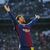 juanfran