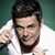 fan de Alejand