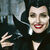 malefica