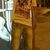 jofebo83@gmail