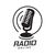 Pucela Radio D