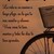 Patricia