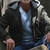 Juan María
