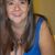 Maria Jose CM